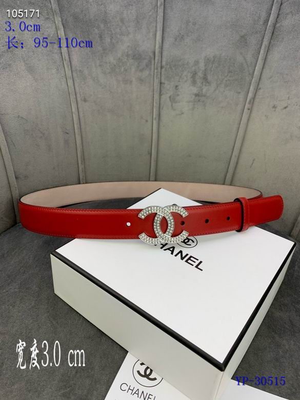 hot sale belts-083